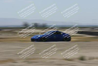 media/May-10-2025-Light Speed Track Events (Sat) [[c99cd30d1b]]/Yellow Group/Turn 9/